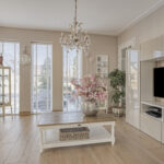 PD106054-18465-Yellowstone-22,-Purmerend-265274662