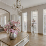 PD106054-18465-Yellowstone-22,-Purmerend-265274668