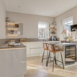 PD106054-18465-Yellowstone-22,-Purmerend-265274674