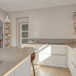 PD106054-18465-Yellowstone-22,-Purmerend-265274686