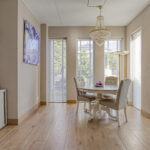 PD106054-18465-Yellowstone-22,-Purmerend-265274696