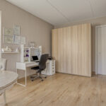 PD106054-18465-Yellowstone-22,-Purmerend-265274700