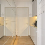 PD106054-18465-Yellowstone-22,-Purmerend-265274706