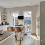 PD106054-18465-Yellowstone-22,-Purmerend-265274714