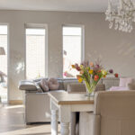 PD106054-18465-Yellowstone-22,-Purmerend-265274722