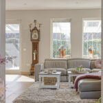 PD106054-18465-Yellowstone-22,-Purmerend-265274728