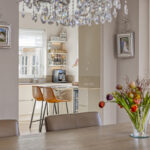 PD106054-18465-Yellowstone-22,-Purmerend-265274730