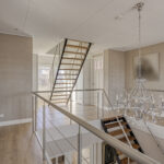 PD106054-18465-Yellowstone-22,-Purmerend-265274744