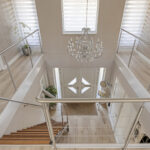 PD106054-18465-Yellowstone-22,-Purmerend-265274758