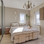 PD106054-18465-Yellowstone-22,-Purmerend-265274760