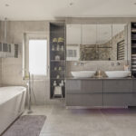 PD106054-18465-Yellowstone-22,-Purmerend-265274764