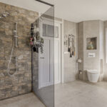 PD106054-18465-Yellowstone-22,-Purmerend-265274766