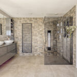 PD106054-18465-Yellowstone-22,-Purmerend-265274768