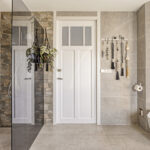 PD106054-18465-Yellowstone-22,-Purmerend-265274770