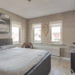 PD106054-18465-Yellowstone-22,-Purmerend-265274772