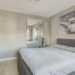 PD106054-18465-Yellowstone-22,-Purmerend-265274778