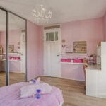 PD106054-18465-Yellowstone-22,-Purmerend-265274784