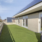 PD106054-18465-Yellowstone-22,-Purmerend-265274788