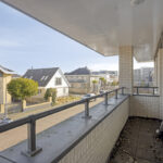 PD106054-18465-Yellowstone-22,-Purmerend-265274806