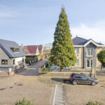 PD106054-18465-Yellowstone-22,-Purmerend-265274810