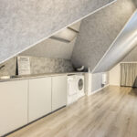 PD106054-18465-Yellowstone-22,-Purmerend-265274812