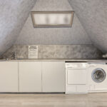 PD106054-18465-Yellowstone-22,-Purmerend-265274818