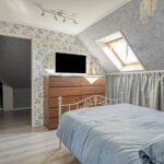 PD106054-18465-Yellowstone-22,-Purmerend-265274824