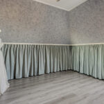 PD106054-18465-Yellowstone-22,-Purmerend-265274852