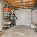 PD106054-18465-Yellowstone-22,-Purmerend-265274912