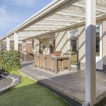 PD106054-18465-Yellowstone-22,-Purmerend-265274920