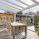 PD106054-18465-Yellowstone-22,-Purmerend-265274924