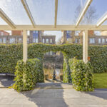 PD106054-18465-Yellowstone-22,-Purmerend-265274930