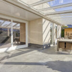 PD106054-18465-Yellowstone-22,-Purmerend-265274934