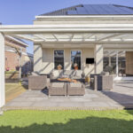 PD106054-18465-Yellowstone-22,-Purmerend-265274940