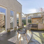 PD106054-18465-Yellowstone-22,-Purmerend-265274966