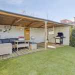 PD106054-18465-Yellowstone-22,-Purmerend-265274972