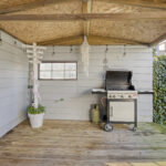 PD106054-18465-Yellowstone-22,-Purmerend-265274990