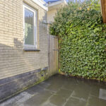 PD106054-18465-Yellowstone-22,-Purmerend-265274998