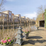 PD106054-18465-Yellowstone-22,-Purmerend-265275004