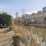 PD106054-18465-Yellowstone-22,-Purmerend-265275012