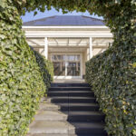 PD106054-18465-Yellowstone-22,-Purmerend-265275018