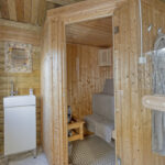 PD106054-18465-Yellowstone-22,-Purmerend-265275024