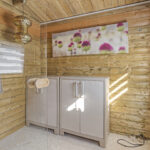 PD106054-18465-Yellowstone-22,-Purmerend-265275030