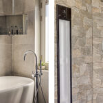 PD106054-18465-Yellowstone-22,-Purmerend-265275268