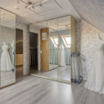 PD106054-18465-Yellowstone-22,-Purmerend-265466906