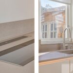 PD106054-18465-Yellowstone-22,-Purmerend-265785498