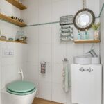 PD106054-18465-Yellowstone-22,-Purmerend-265787974