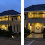 PD106054-18465-Yellowstone-22,-Purmerend-265799308