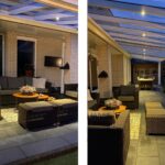 PD106054-18465-Yellowstone-22,-Purmerend-265799316