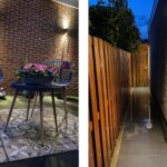 PD106054-18465-Yellowstone-22,-Purmerend-265799320